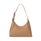 #color_Beige