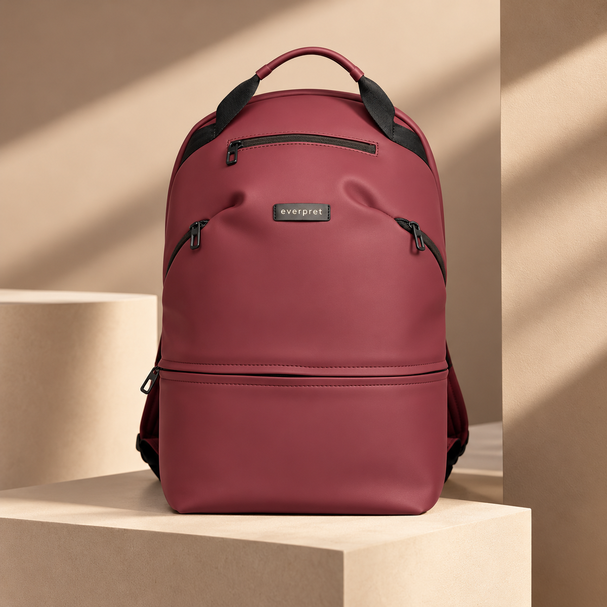 Emery Backpack