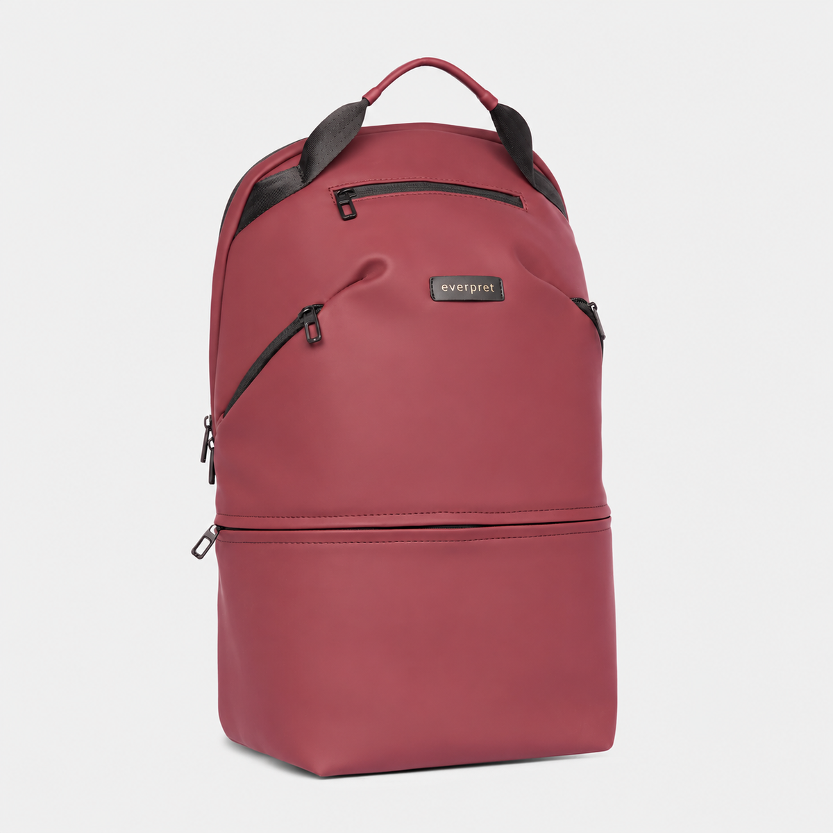 Emery Backpack