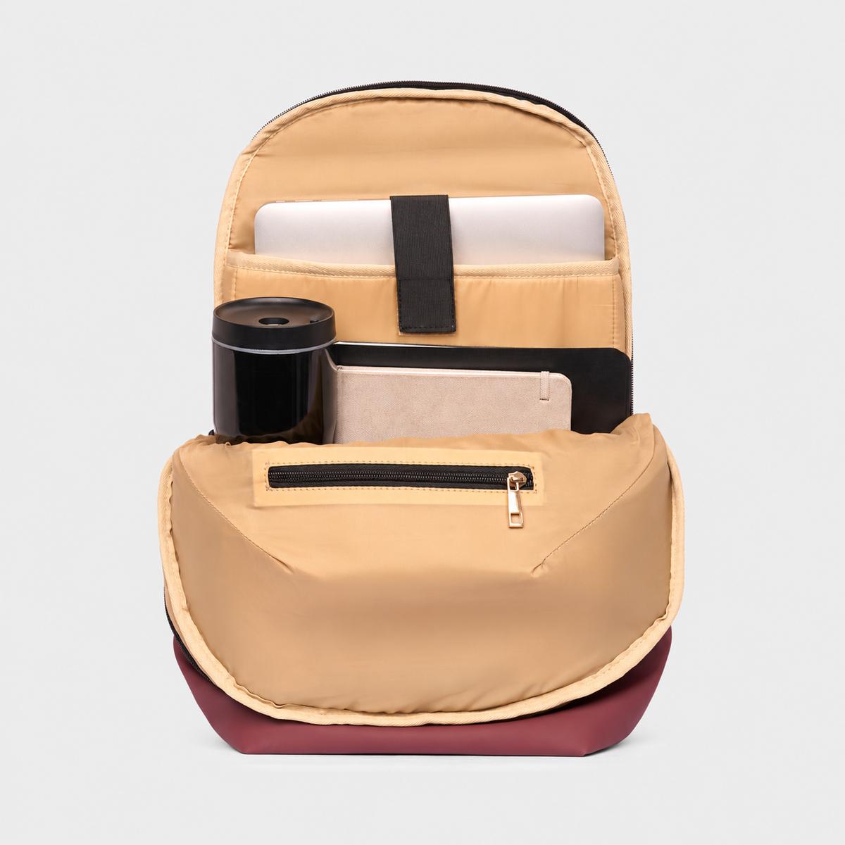 Emery Backpack