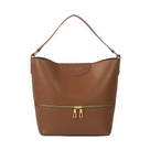 #color_Brown