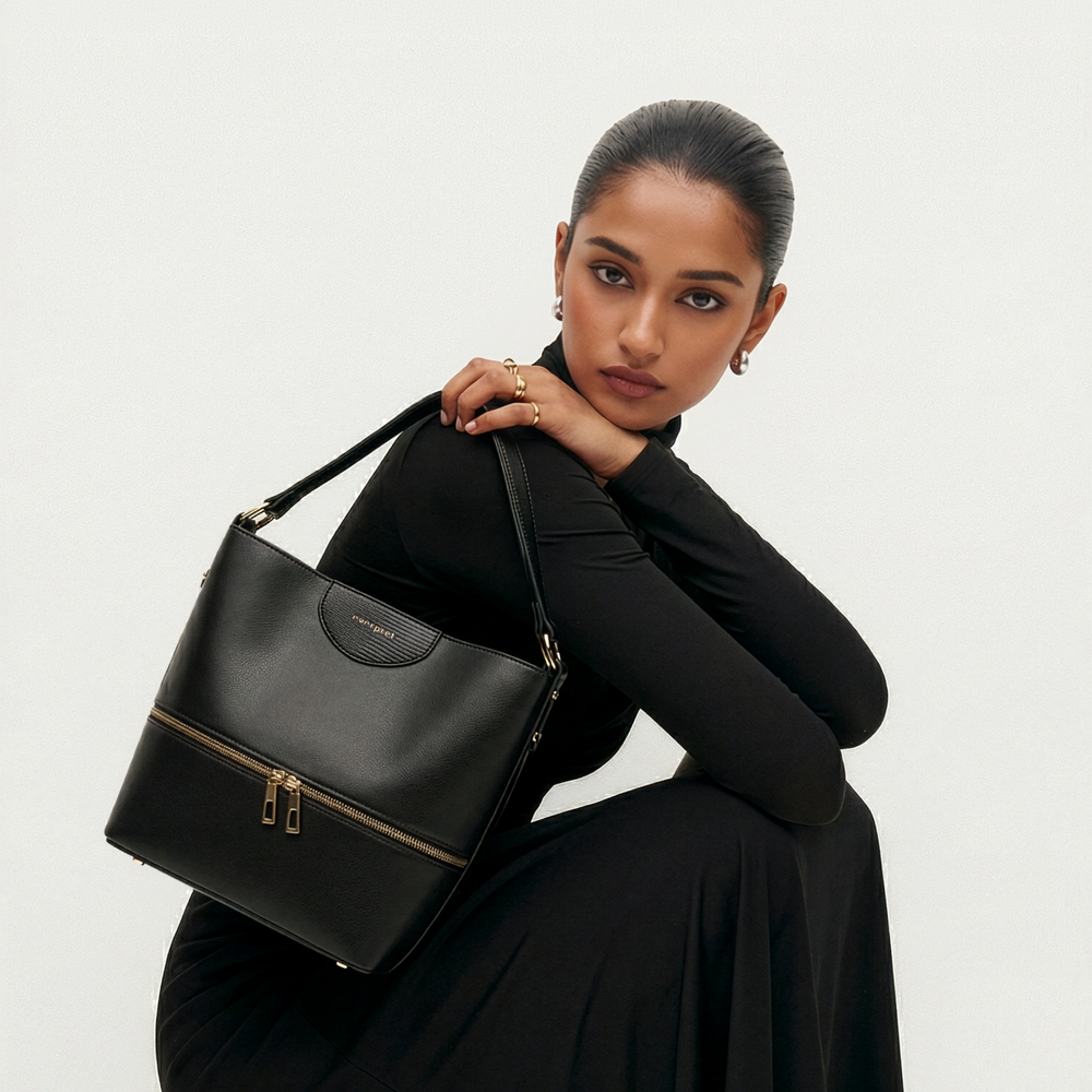 Ophelia Handbag