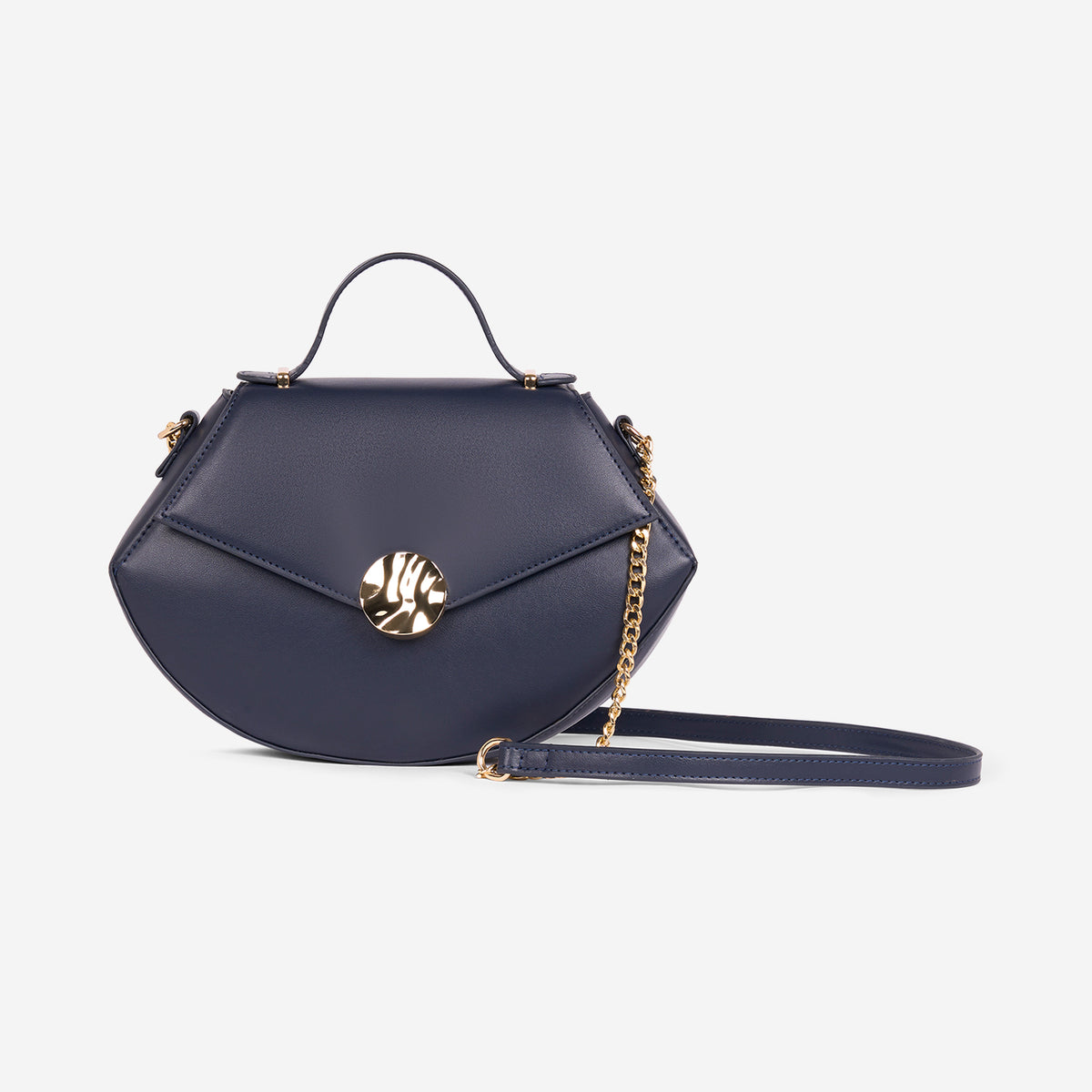 #color_NavyBlue