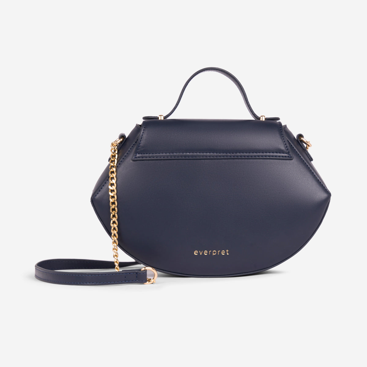 #color_NavyBlue