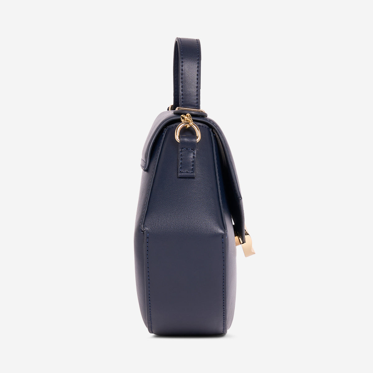 #color_NavyBlue