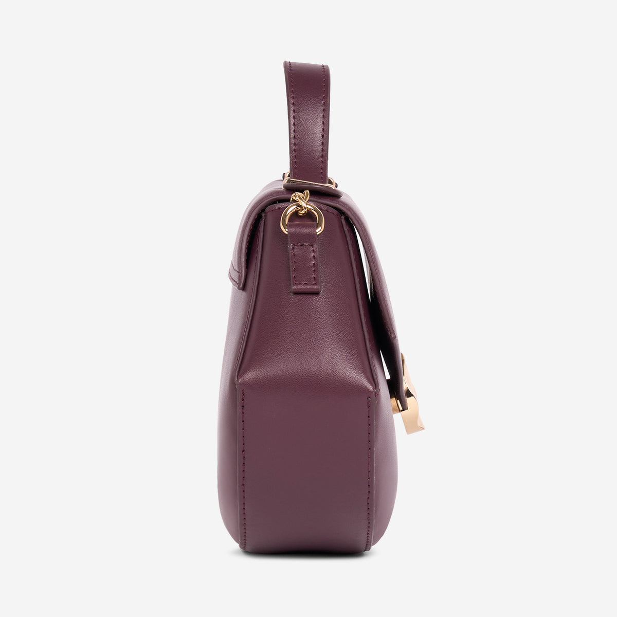 #color_Oxblood