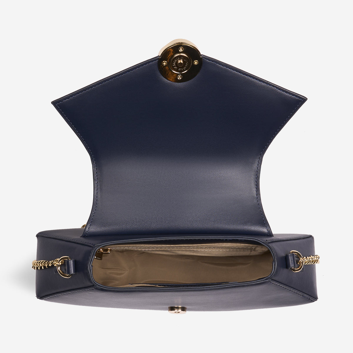 #color_NavyBlue