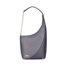 #color_navyblue