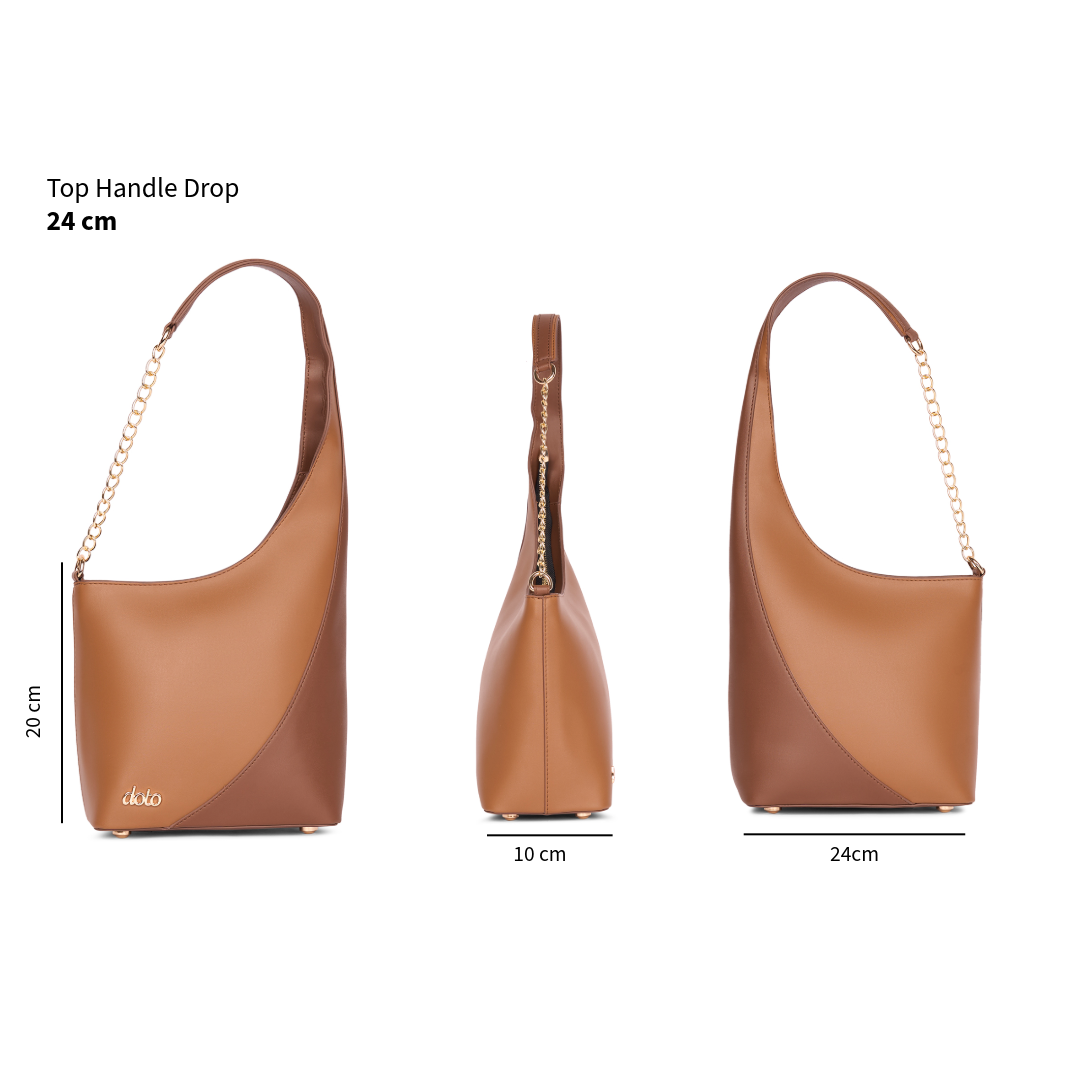 #color_Brown