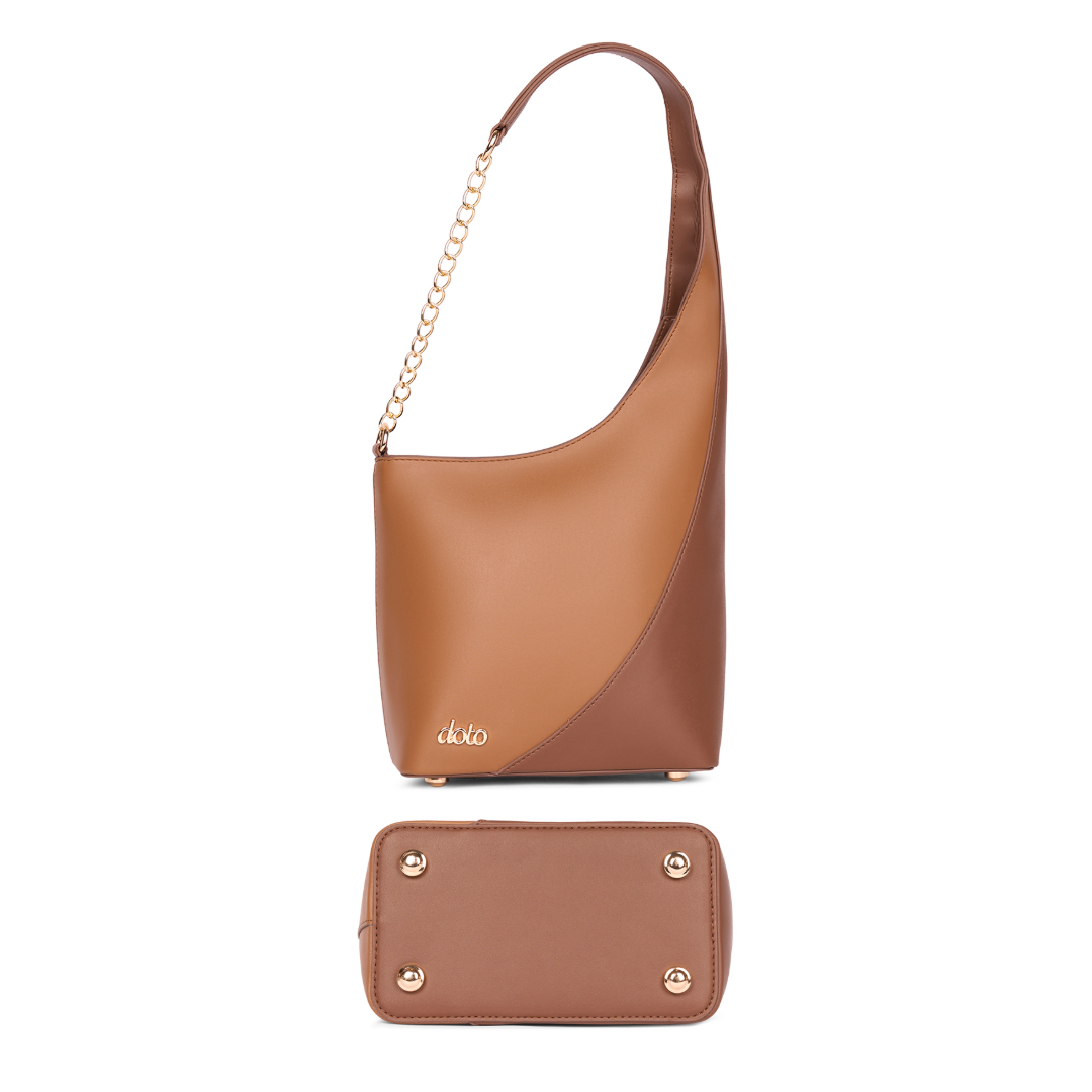 #color_Brown