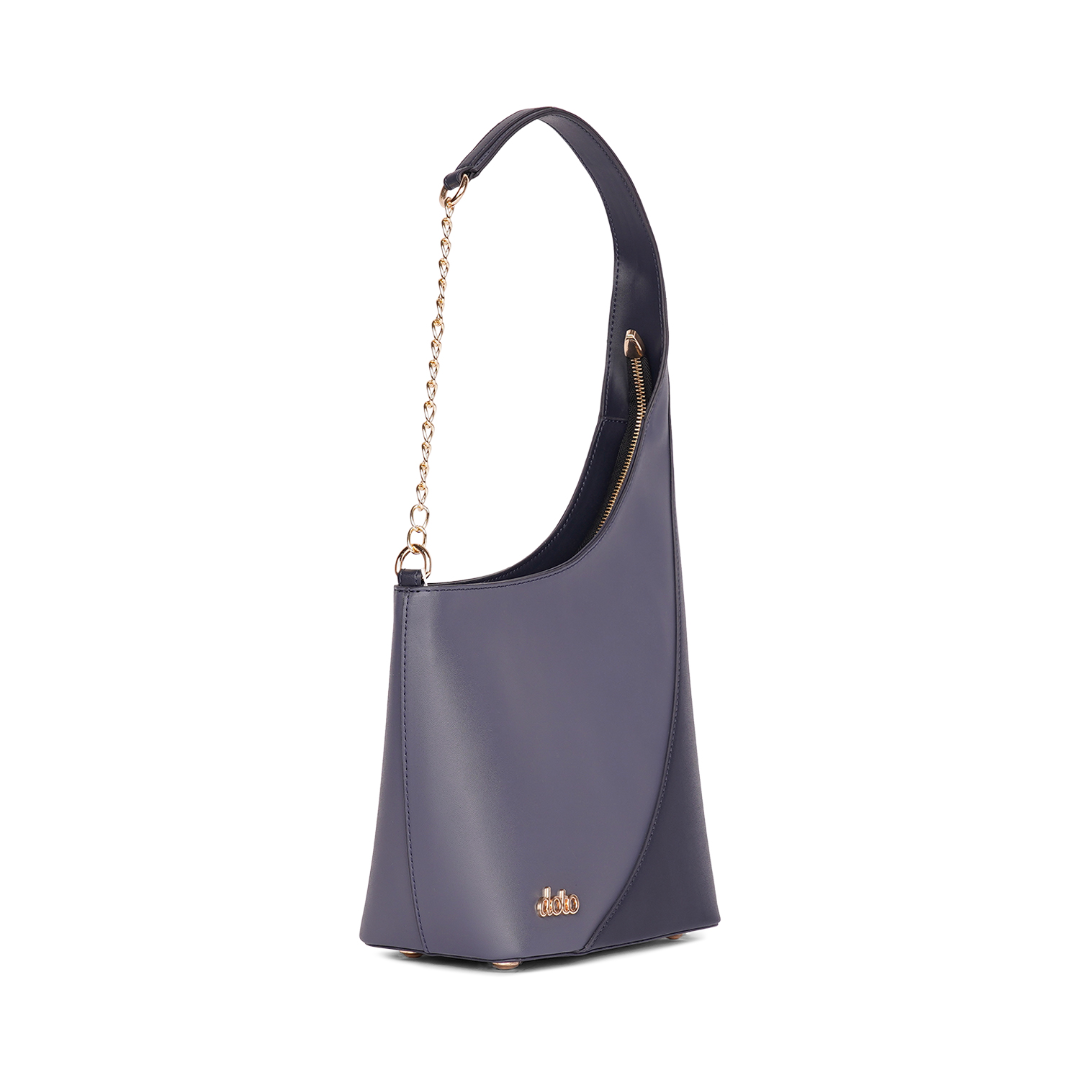 #color_navyblue
