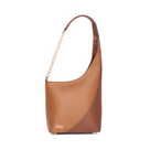 #color_Brown