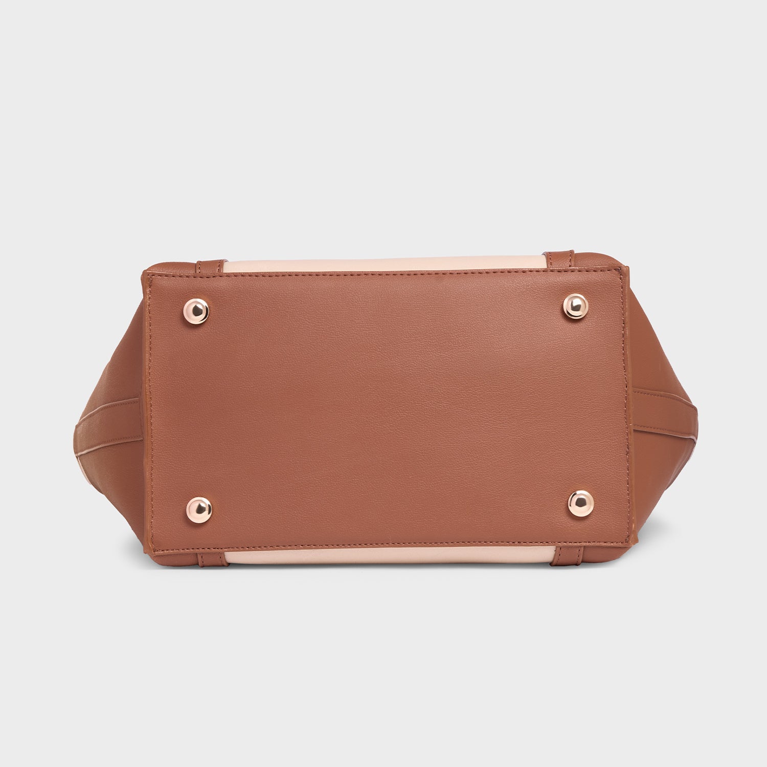 IKI EVERYDAY TOTE (Beige)