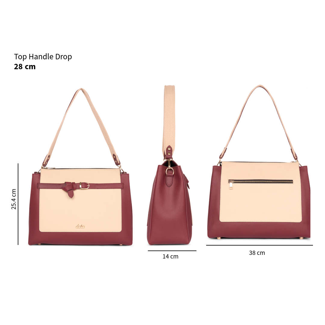 #color_Burgundy