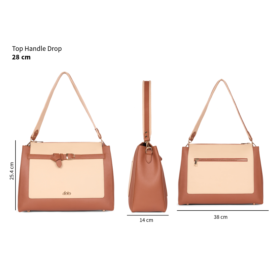 #color_Tan