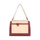 #color_Burgundy