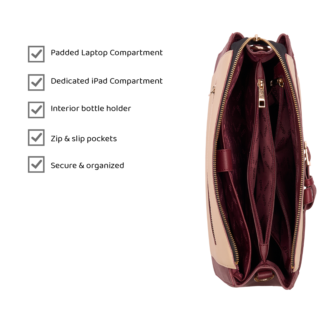 #color_Burgundy