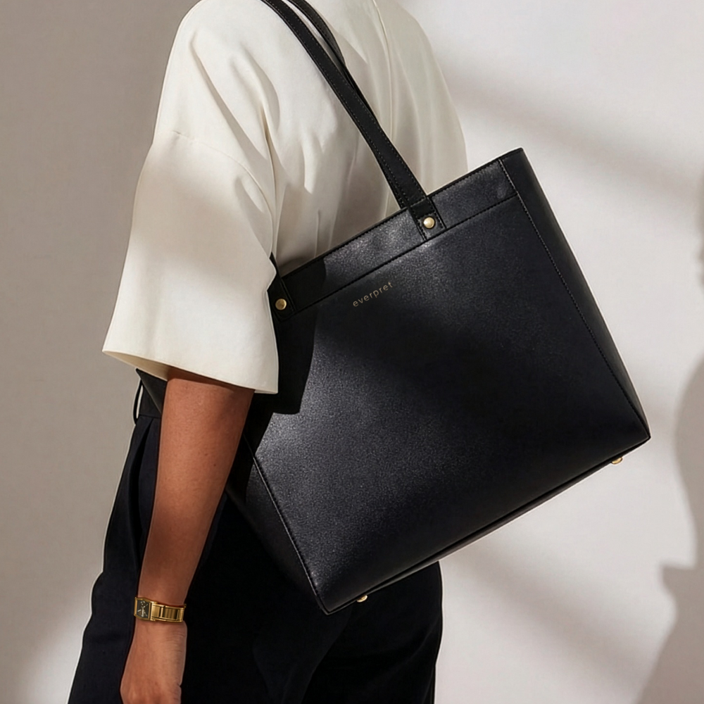 Everpret Work Tote
