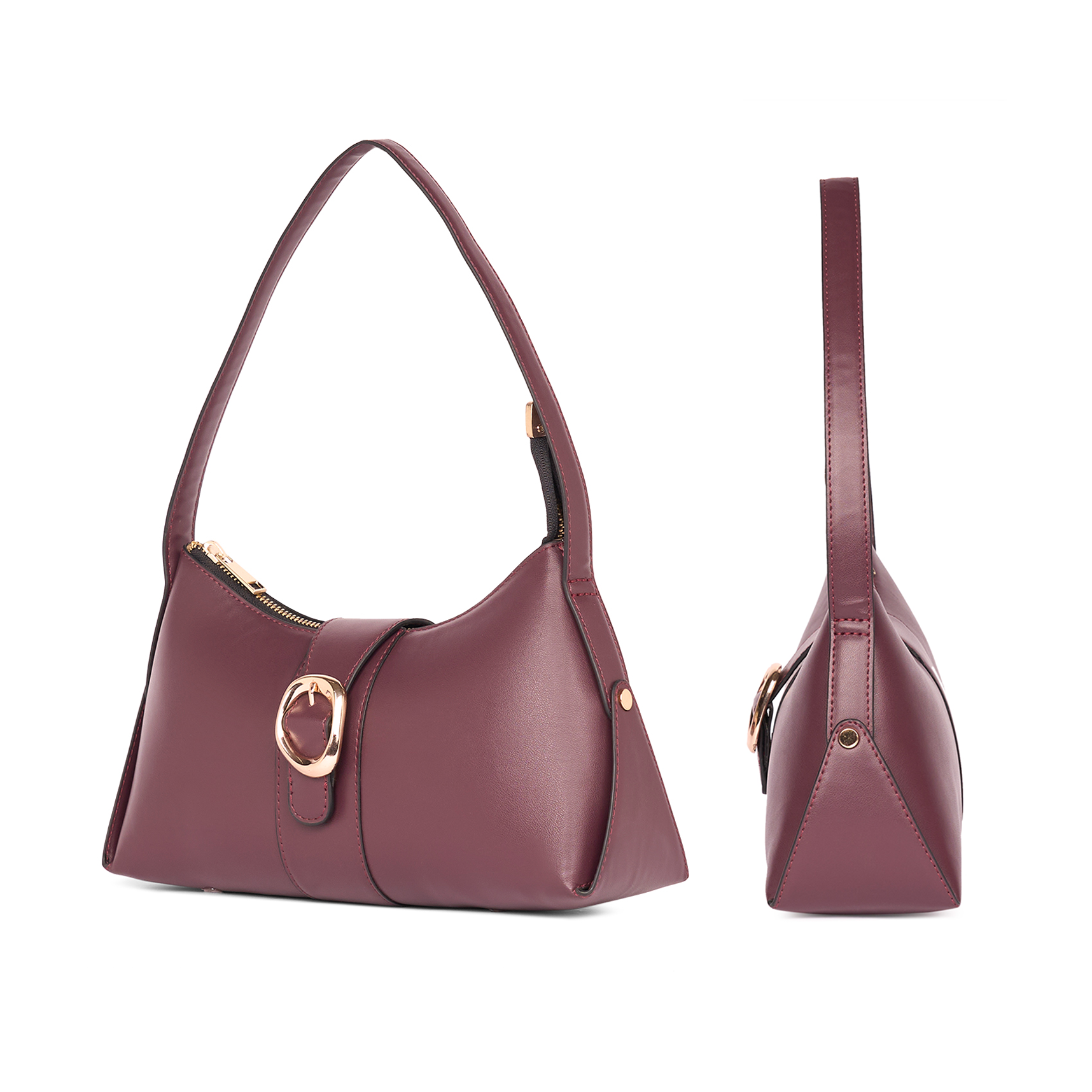 #color_Oxblood
