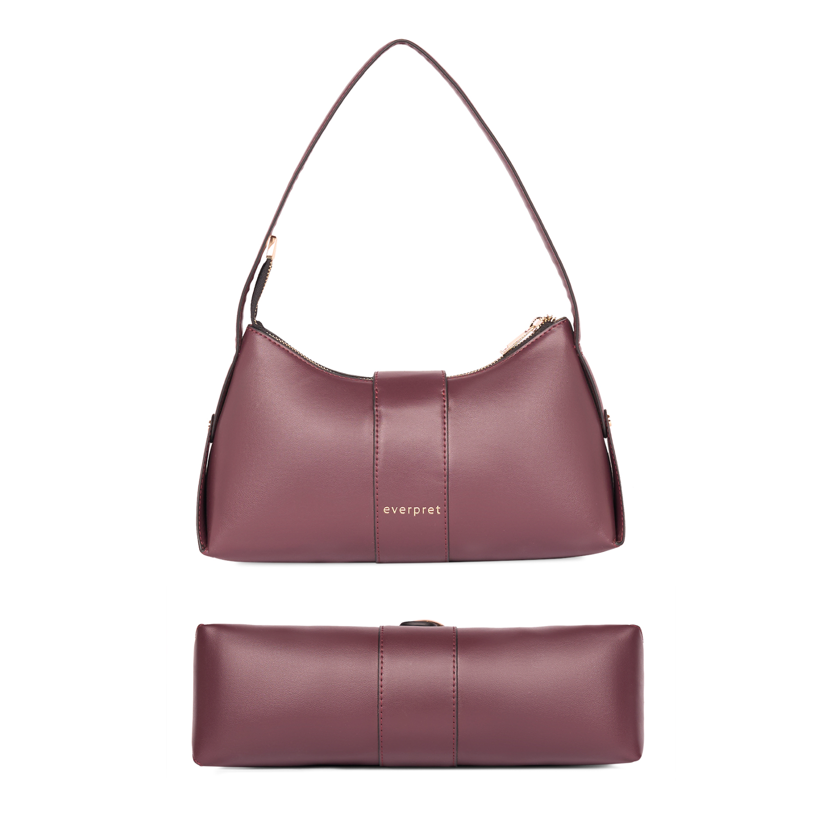 #color_Oxblood