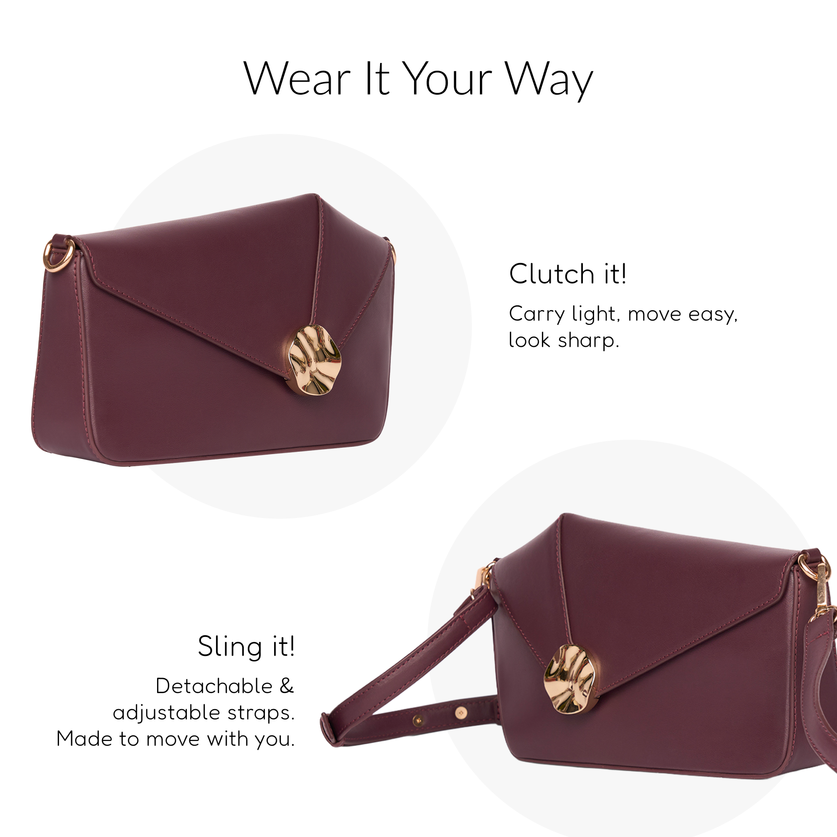 #color_Oxblood