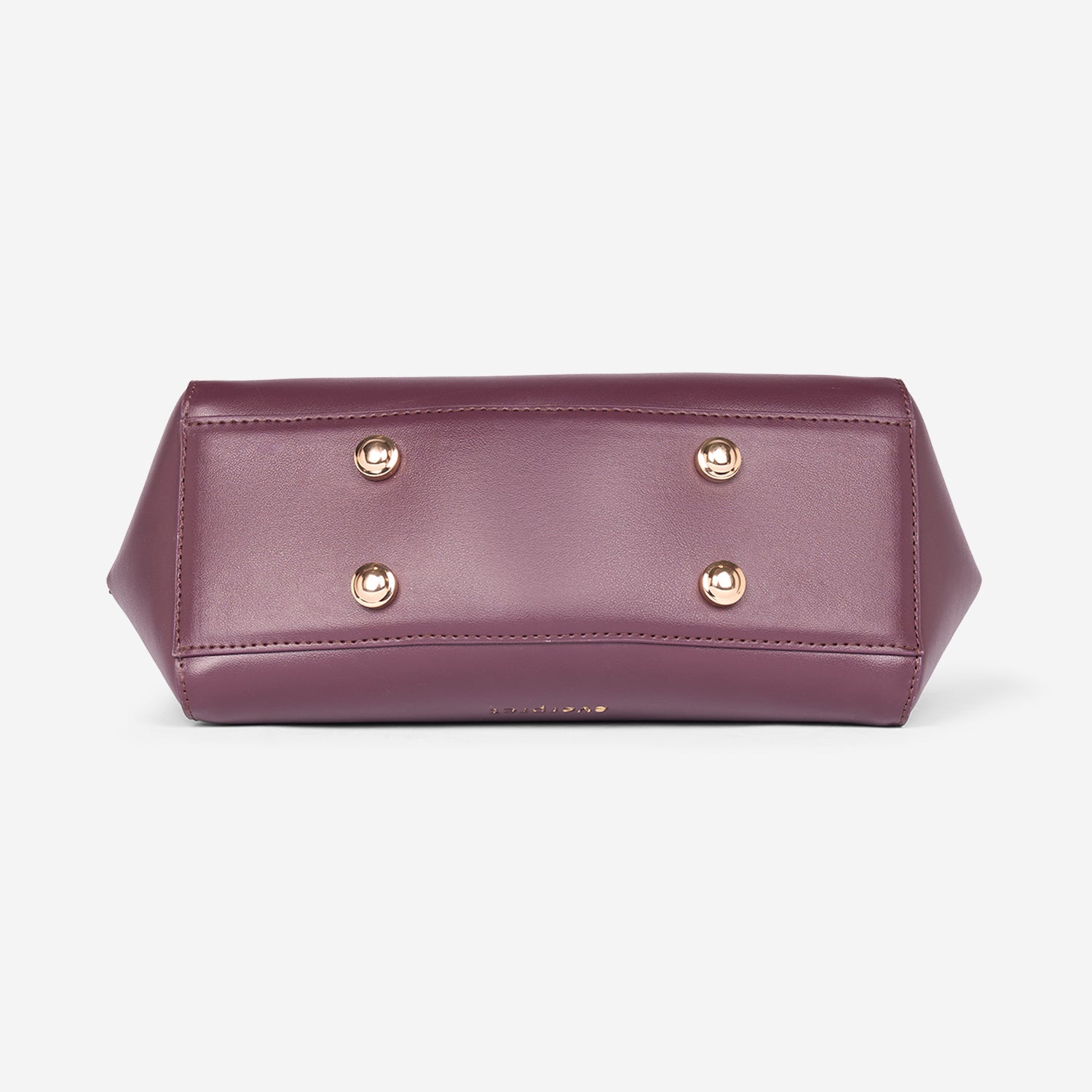 #color_Oxblood
