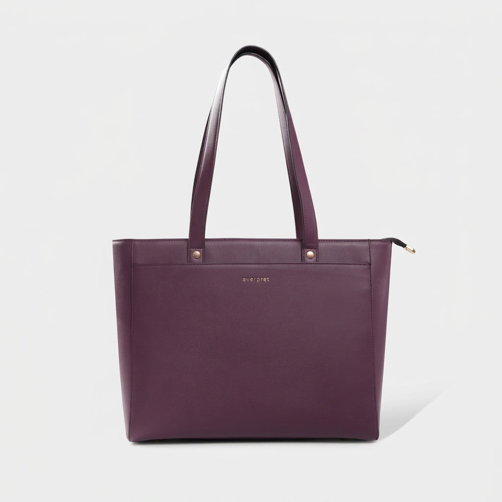 #color_oxblood