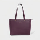 #color_oxblood