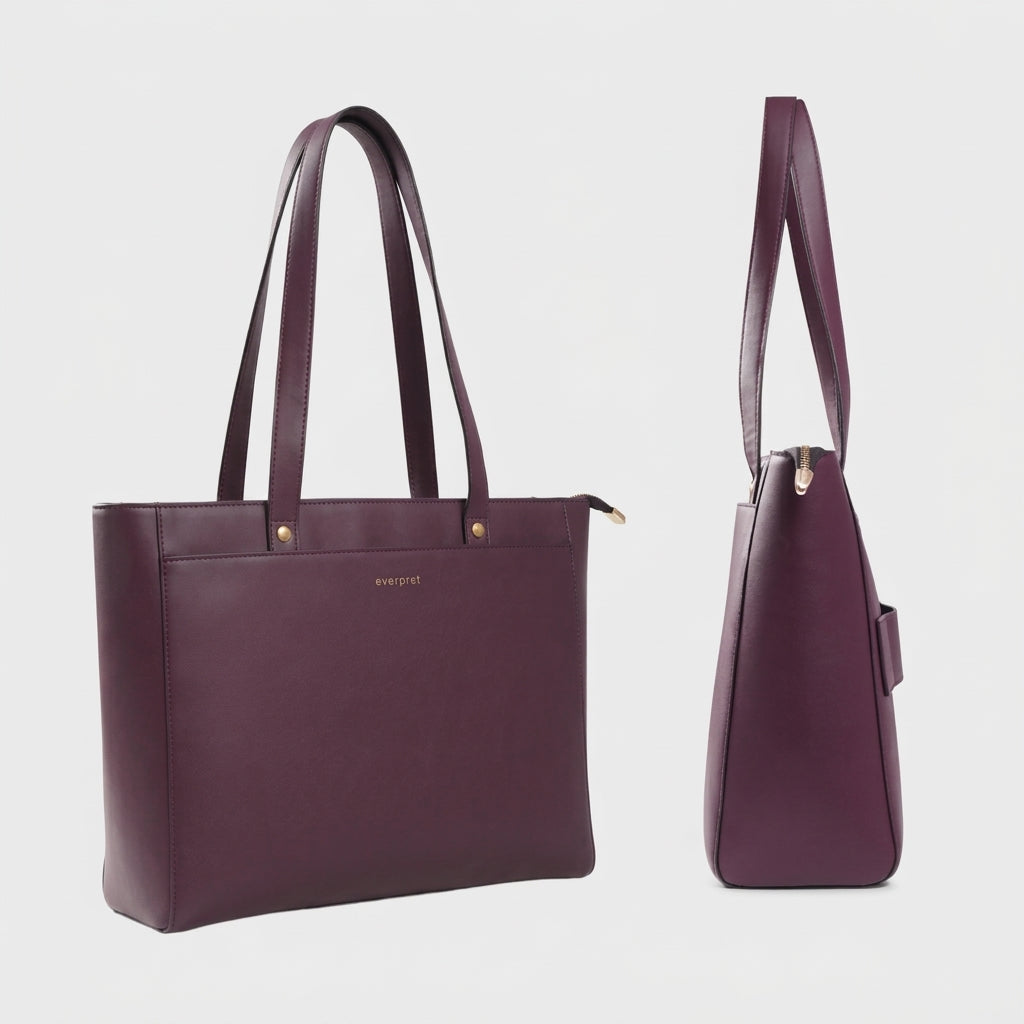 #color_oxblood