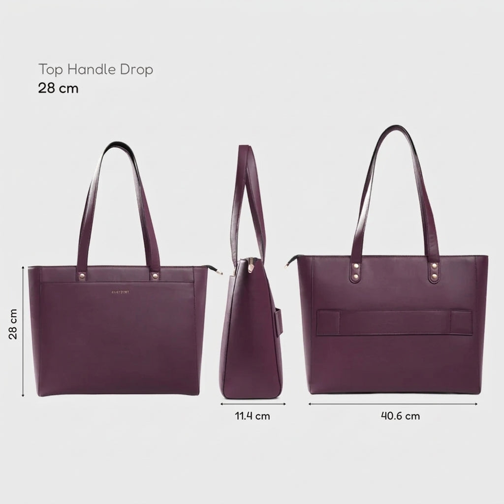 #color_oxblood