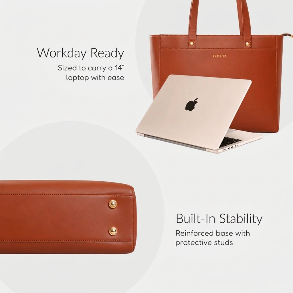 #color_tan