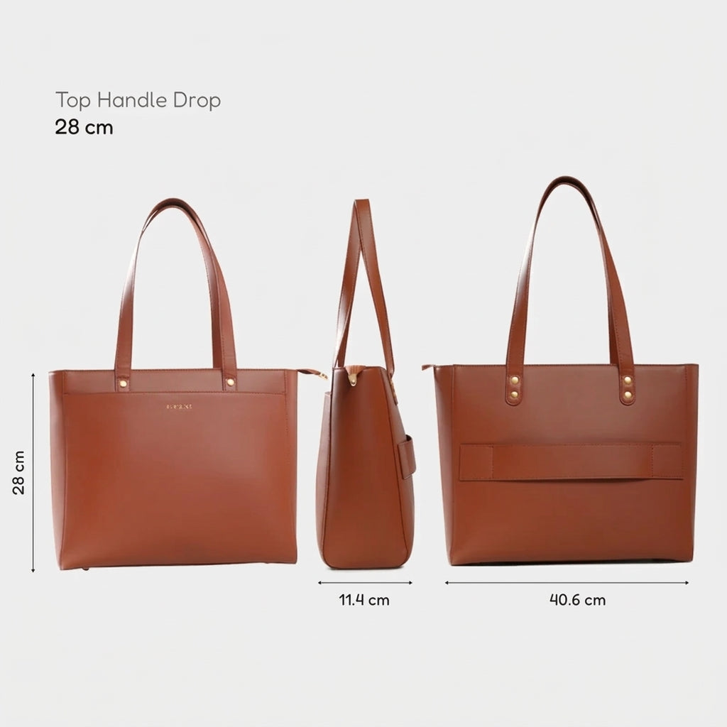 #color_tan