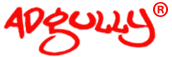 Featured logo