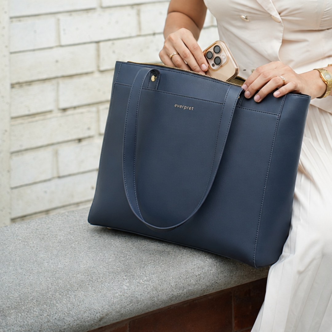 #color_navyblue