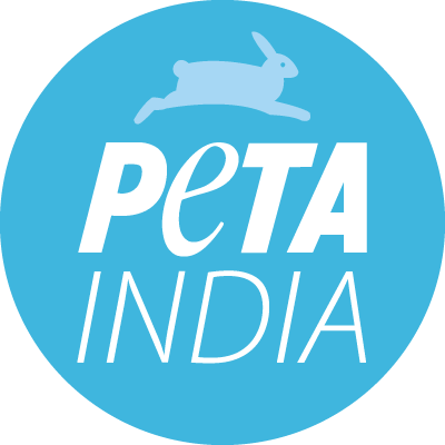 Featured logo