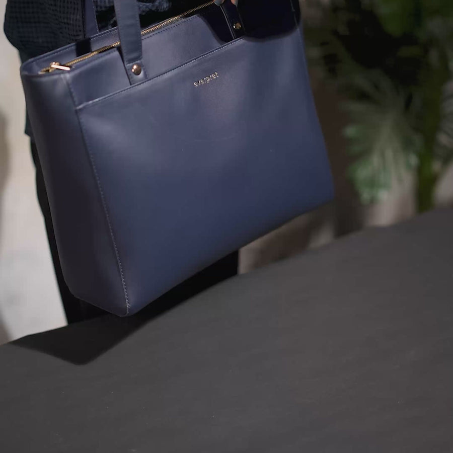 #color_navyblue