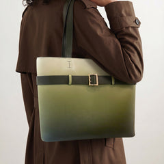 Marlowe Tote