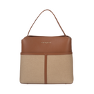 #color_Beige