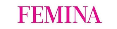 Featured logo