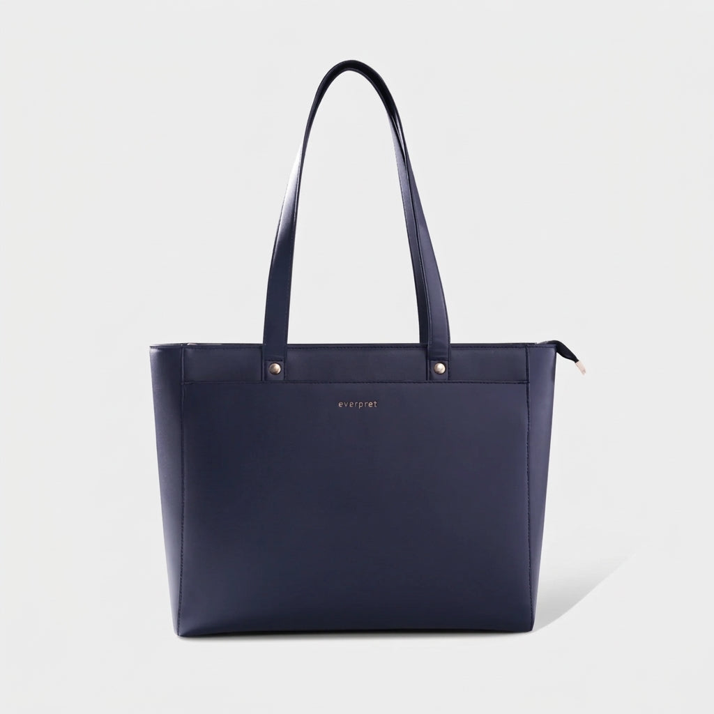 #color_navyblue