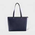 #color_navyblue