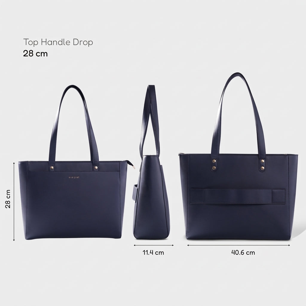 #color_navyblue