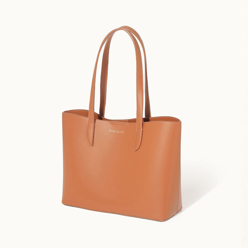 The Everyday Tote - Everpret